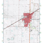 (36100a1) Page 017 Perryton Preview 1