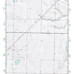 (36100a1) Page 019 Perryton Preview 1