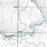 (36100a1) Page 019 Perryton Preview 3