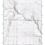 (36100a1) Page 020 Perryton Preview 1