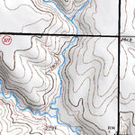 (36100a1) Page 021 Perryton Preview 2