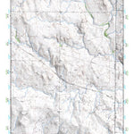 (36100a1) Page 028 Perryton Preview 1