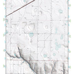 (36100a1) Page 030 Perryton Preview 1