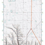 (36100a1) Page 031 Perryton Preview 1