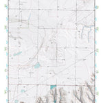 (36100a1) Page 033 Perryton Preview 1