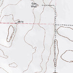 (36100a1) Page 033 Perryton Preview 2