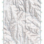 (36100a1) Page 035 Perryton Preview 1