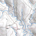 (36100a1) Page 038 Perryton Preview 3