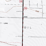 (36100a1) Page 043 Perryton Preview 2