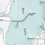 (36100a1) Page 043 Perryton Preview 3