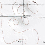 (36100a1) Page 044 Perryton Preview 2