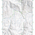 (36100a1) Page 054 Perryton Preview 1