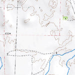(36100a1) Page 054 Perryton Preview 2