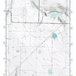 (36100a1) Page 057 Perryton Preview 1