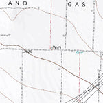 (36100a1) Page 057 Perryton Preview 2