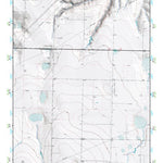 (36100a1) Page 058 Perryton Preview 1