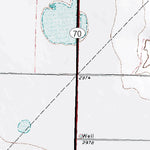 (36100a1) Page 059 Perryton Preview 2