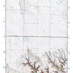 (36100a1) Page 072 Perryton Preview 1