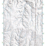 (36100a1) Page 079 Perryton Preview 1