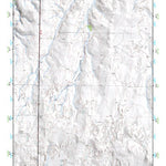 (36100a1) Page 081 Perryton Preview 1