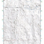 (36100a1) Page 097 Perryton Preview 1