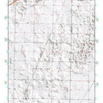 (36100e1) Page 001 Beaver Preview 1