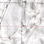 (36100e1) Page 001 Beaver Preview 2
