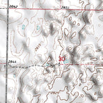 (36100e1) Page 001 Beaver Preview 3