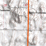 (36100e1) Page 002 Beaver Preview 3