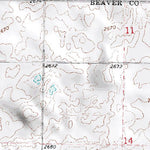 (36100e1) Page 005 Beaver Preview 3
