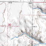 (36100e1) Page 006 Beaver Preview 2