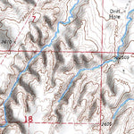 (36100e1) Page 006 Beaver Preview 3