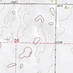 (36100e1) Page 007 Beaver Preview 2