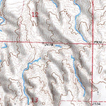 (36100e1) Page 007 Beaver Preview 3