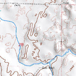 (36100e1) Page 008 Beaver Preview 2