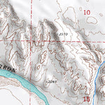 (36100e1) Page 010 Beaver Preview 3