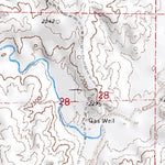 (36100e1) Page 011 Beaver Preview 2