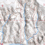 (36100e1) Page 011 Beaver Preview 3