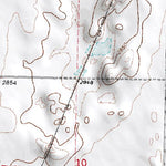 (36100e1) Page 015 Beaver Preview 3