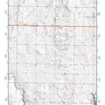 (36100e1) Page 017 Beaver Preview 1