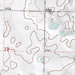 (36100e1) Page 017 Beaver Preview 2