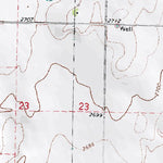 (36100e1) Page 018 Beaver Preview 2