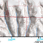 (36100e1) Page 018 Beaver Preview 3