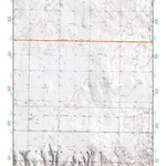 (36100e1) Page 019 Beaver Preview 1