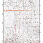 (36100e1) Page 020 Beaver Preview 1