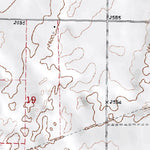 (36100e1) Page 020 Beaver Preview 2