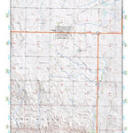 (36100e1) Page 021 Beaver Preview 1