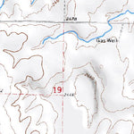 (36100e1) Page 026 Beaver Preview 2