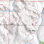 (36100e1) Page 028 Beaver Preview 3