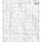 (36100e1) Page 029 Beaver Preview 1